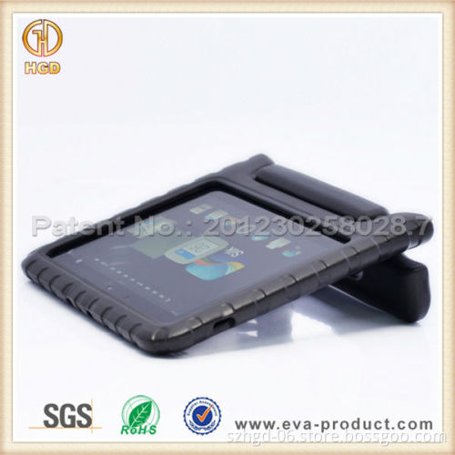 Shockproof handle stand case for Kindle Fire HD 8.9" tablet pc